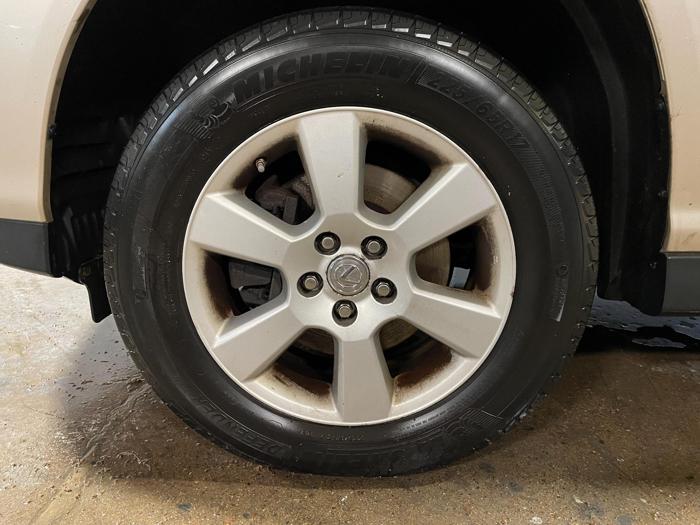 2007 lexus rx-350 awd with 219015 miles for sale near elk-river, minnesota dd2b84c9fe6544bbb968a1cc5534ee9c.jpg