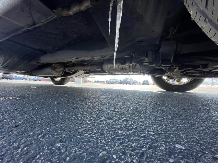 2008 honda cr-v ex-l-4wd-at with 334537 miles for sale near clearwater, minnesota dd2be7186db14bc7a55cbc90fb824f04.jpeg