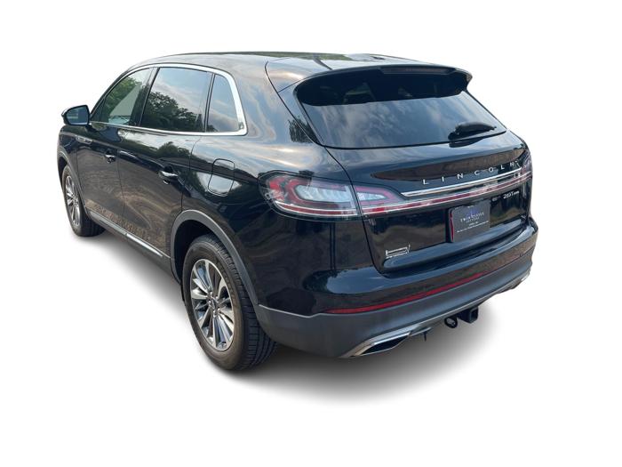 2019 lincoln nautilus select-awd with 75392 miles for sale near white-bear-lake, minnesota dd2dbaaef9f04589a1c7d31b08169bbf.jpg