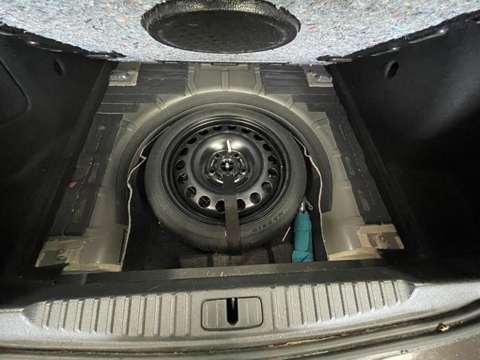 2014 buick verano convenience with 79220 miles for sale near elk-river, minnesota dd2e149251594aebad43cf515595bc62.jpeg