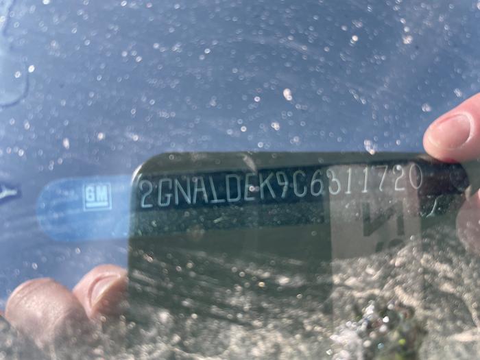 2012 chevrolet equinox 1lt-2wd with 170287 miles for sale near fridley, minnesota dd2e8747f32a46a6a585296ad01cf096.jpeg