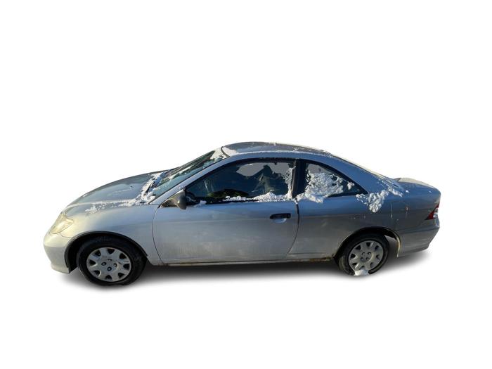 2004 honda civic hx-coupe for sale near elk-river, minnesota dd2e9de45ac2457aa85e1073be9c4bb8.jpg