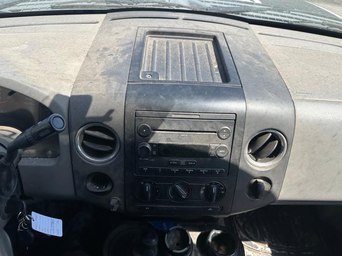 2007 ford f-150 fx4-supercab with 275226 miles for sale near elk-river, minnesota dd2f7dddee3a41a48076ecf3995e0039.jpeg