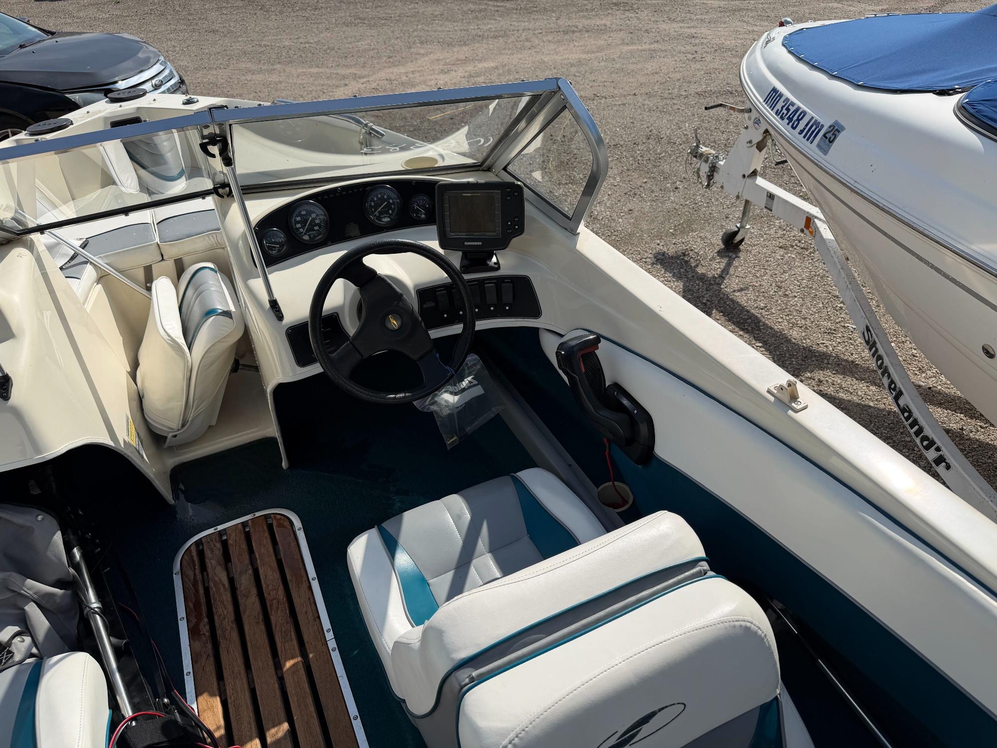 1995 starcraft- co-1709-fish-and-ski for sale near elk-river, minnesota dd302aa80c9f40b2bd4bc69ab3b9decc.jpg