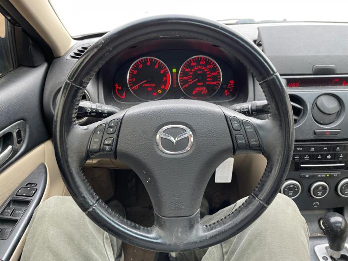 2006 mazda mazda6 s with 186849 miles for sale near elk-river, minnesota dd3053f1c8824b7a9d7ae0a96240b766.jpg