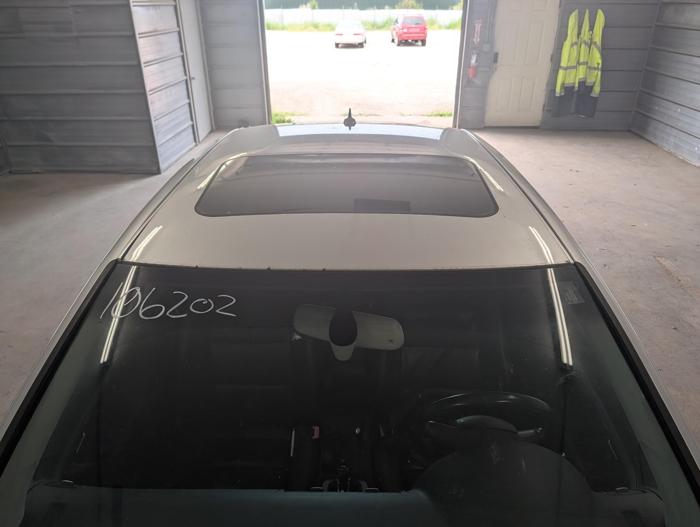 2008 audi a4 with 197115 miles for sale near elk-river, minnesota dd31229396b447c28a52166238164759.jpg
