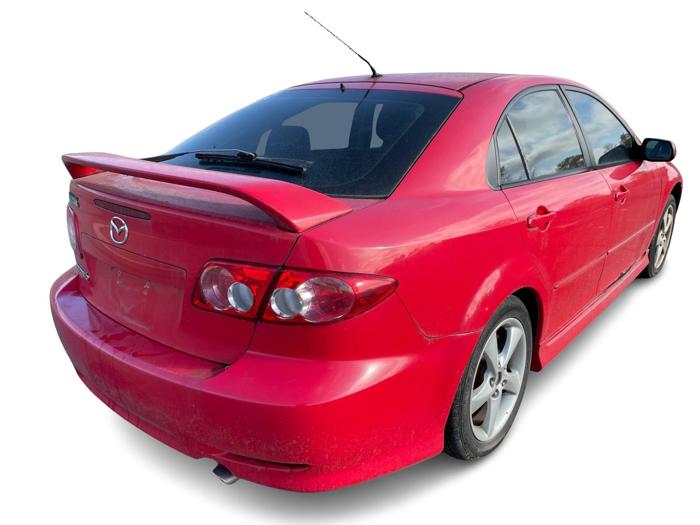 2005 mazda mazda6 i-5-door with 269045 miles for sale near elk-river, minnesota dd31e37ef9414e178d64f7b7a0170aec.jpg