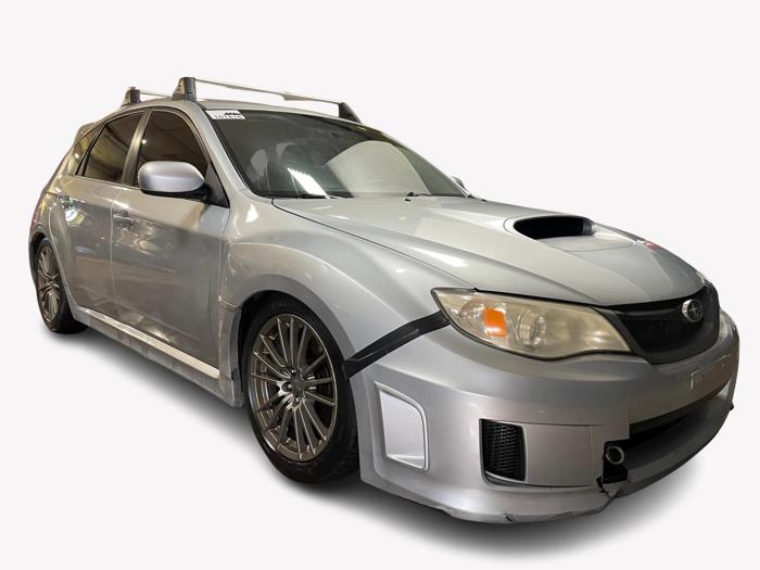 2014 subaru impreza wrx with 173341 miles for sale near elk-river, minnesota dd32fcab5c5843d9b969fd7cb8a725cf.jpg