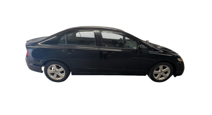 2009 honda civic lx-s-sedan-5-speed-mt with 105228 miles for sale near elk-river, minnesota dd33e92820be4c35850bcdeca8a2b281.png