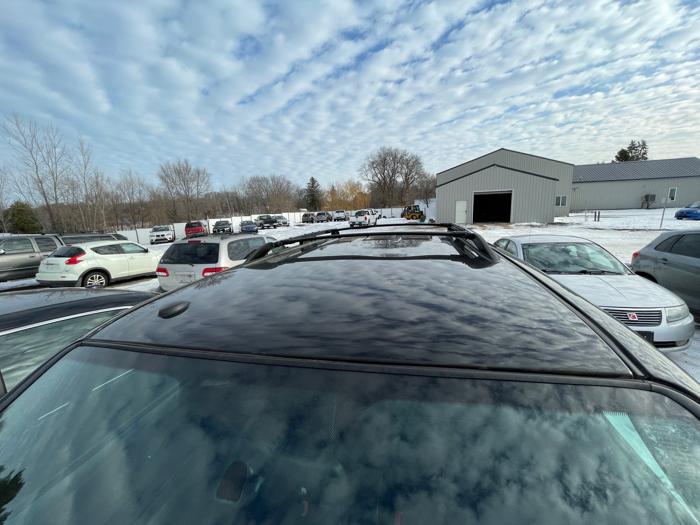 2011 ford escape limited-4wd with 234939 miles for sale near elk-river, minnesota dd34a5e89c5244a2920f8f0049e38bcb.jpeg