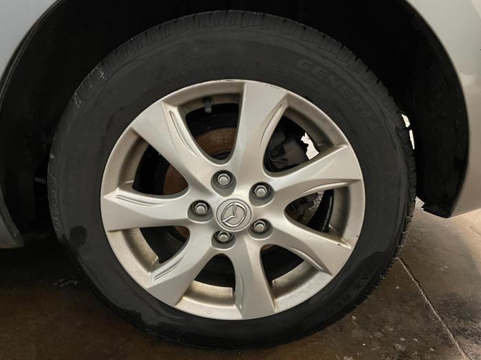 2010 mazda mazda3 touring with 209984 miles for sale near elk-river, minnesota dd35786ee2b840c89a9f8789c5e81990.jpg