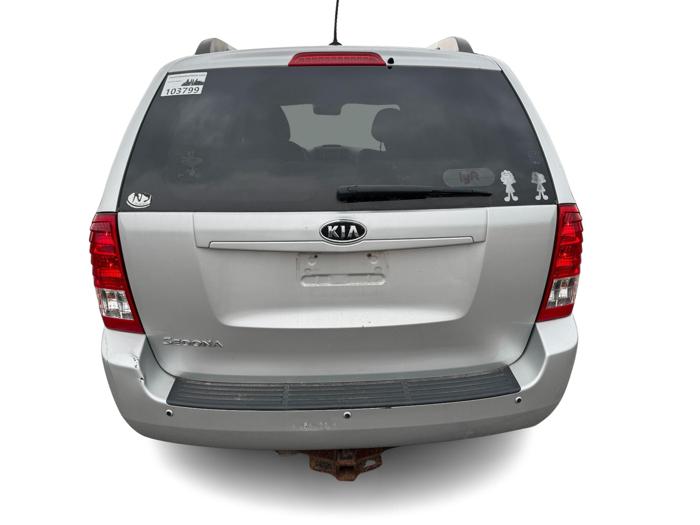 2012 kia sedona with 181342 miles for sale near elk-river, minnesota dd36543159964f728474128b96257625.jpg