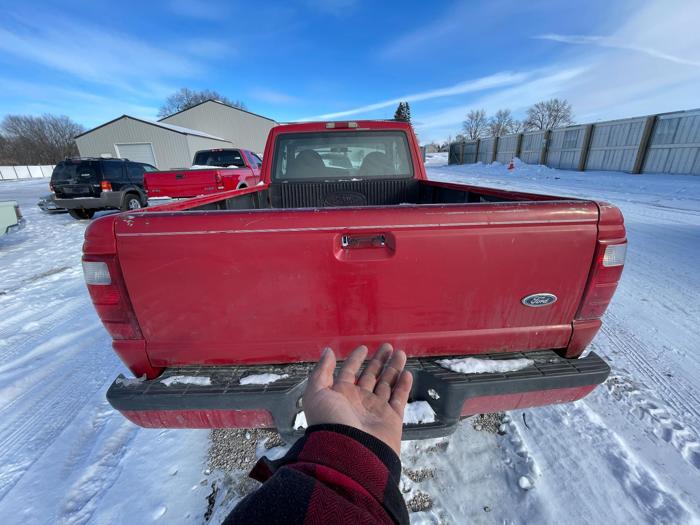 2003 ford ranger xl with 213662 miles for sale near elk-river, minnesota dd36d280fe394367b9e577b2b5f364a1.jpg