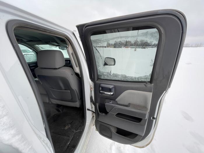 2014 chevrolet silverado-1500 work-truck with 192091 miles for sale near hastings, minnesota dd397ddcd3af406ab12f3487e7d73f4e.jpeg