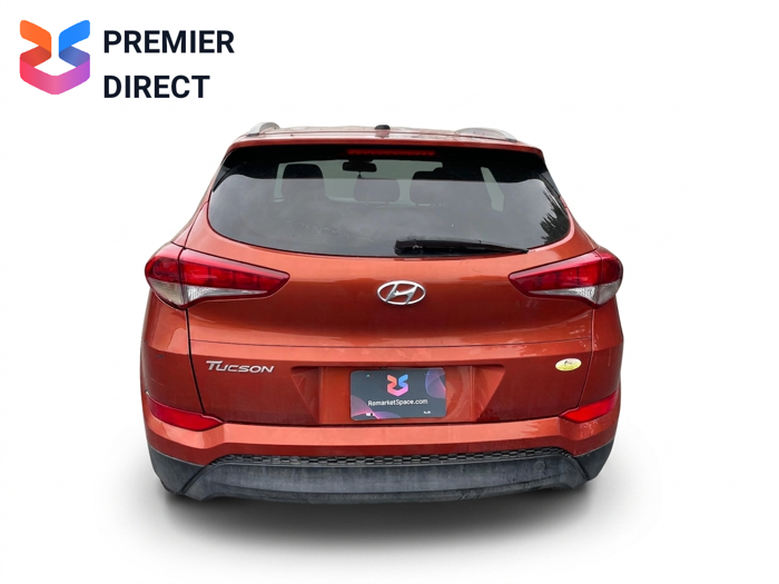 2016 hyundai tucson se with 136569 miles for sale near spring-lake-park, minnesota dd3a825e5484446e934c5e206aa4b235.png