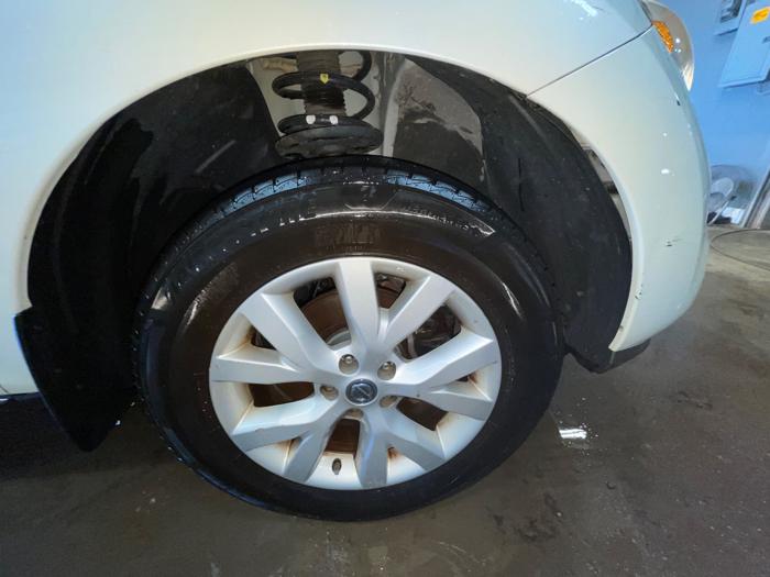 2012 nissan murano sl-awd with 145478 miles for sale near elk-river, minnesota dd3e21a3c918417586719d4bcf4a72b0.jpeg