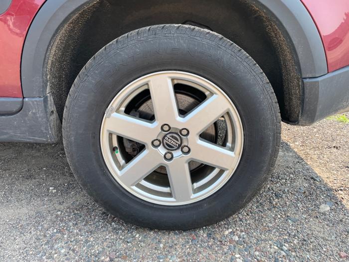 2006 volvo xc90 2.5t with 89891 miles for sale near elk-river, minnesota dd3ee6df15ea4d32a0682e83ceca1f11.jpeg