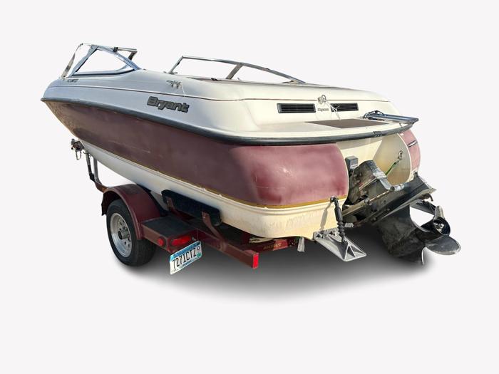 1998 bryant powerlink18 for sale near elk-river, minnesota dd3f99e92a3a46348764868c654b89ed.jpg