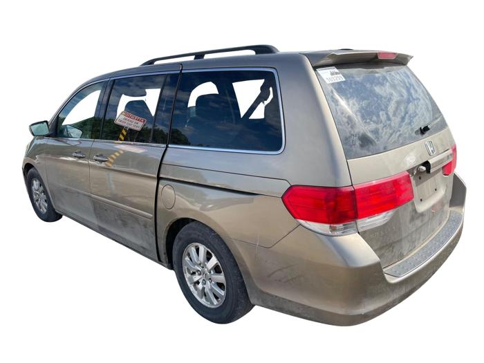 2008 honda odyssey ex with 208576 miles for sale near elk-river, minnesota dd432235b8984571bb4d4865a47f0247.jpg