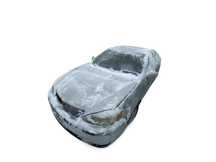 2002 toyota camry le-v6 with 1 miles for sale near elk-river, minnesota dd4327695b15420eac059315cb44083e.jpg