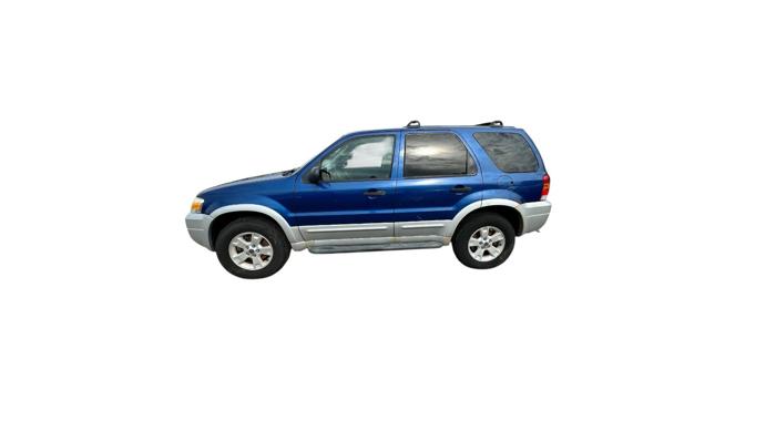 2007 ford escape xlt-4wd with 185077 miles for sale near elk-river, minnesota dd43b819c80a419b84ab95fb9d89ae47.jpg