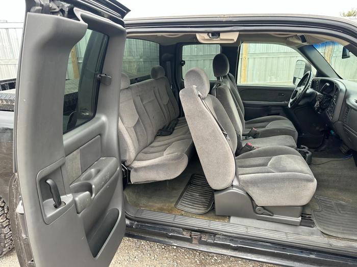 2003 gmc sierra-1500 ext.-cab-long-bed-4wd with 151880 miles for sale near elk-river, minnesota dd43f8f9e18044c8baf5a126b3ddc94a.jpg
