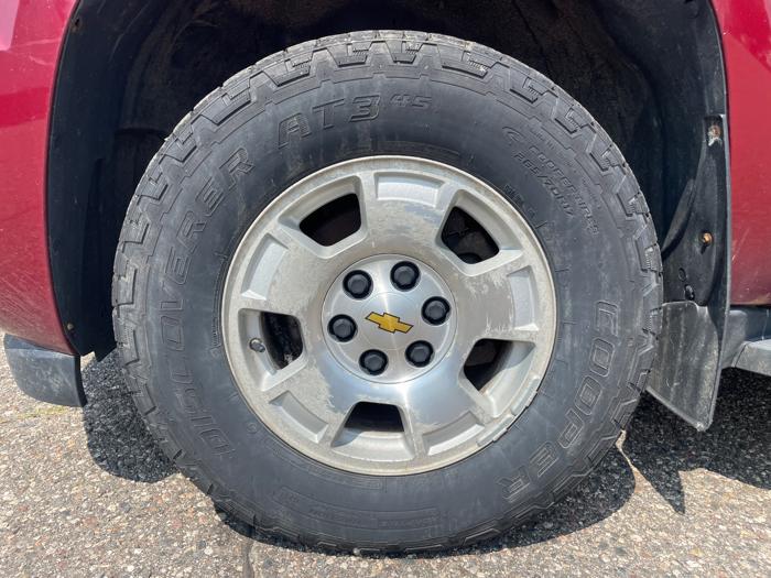 2010 chevrolet suburban lt-1500-4wd with 193782 miles for sale near annandale, minnesota dd44ce3612164e8a952a8aa5ad560f03.jpeg