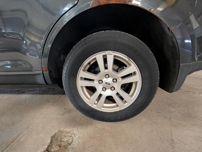 2007 ford edge se-fwd with 246240 miles for sale near elk-river, minnesota dd4550ba1449436ca6e9f151be2574c1.jpg