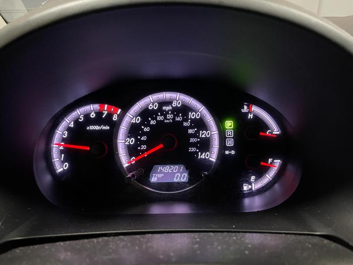 2008 mazda mazda5 sport with 148201 miles for sale near elk-river, minnesota dd46cfe9a74a413384b77cde5eb8c7c3.jpg