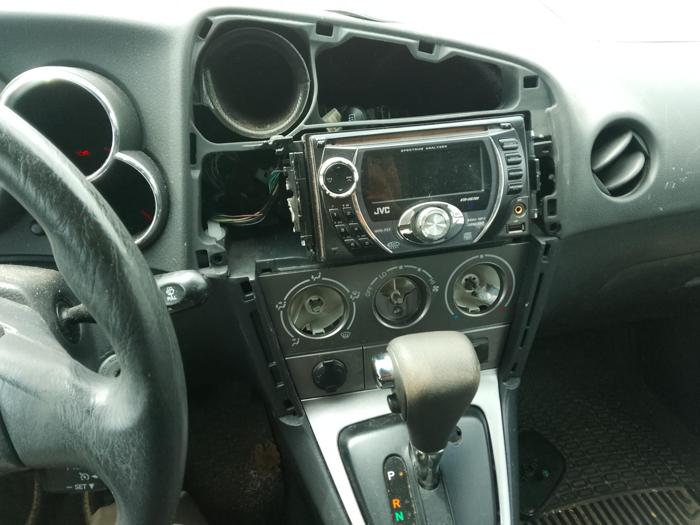 2005 pontiac vibe base with 279496 miles for sale near elk-river, minnesota dd477adf84214589a25776b76ac2d67f.jpg