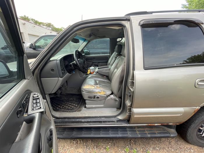 2003 chevrolet tahoe 4wd with 269204 miles for sale near elk-river, minnesota dd49879ec71e4b0d9d5c45bccc10685c.jpeg