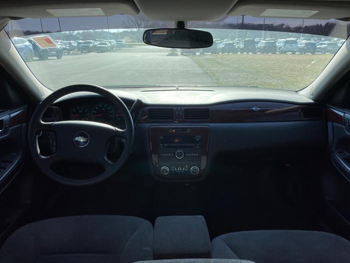 2009 chevrolet impala lt with 84117 miles for sale near rochester, minnesota dd49b083c59c4bc585c787622adacef2.jpeg