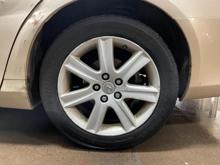 2007 lexus es 350 with 323592 miles for sale near elk-river, minnesota dd49fb4f89fc4fc587dab287f9c5b6e7.jpg