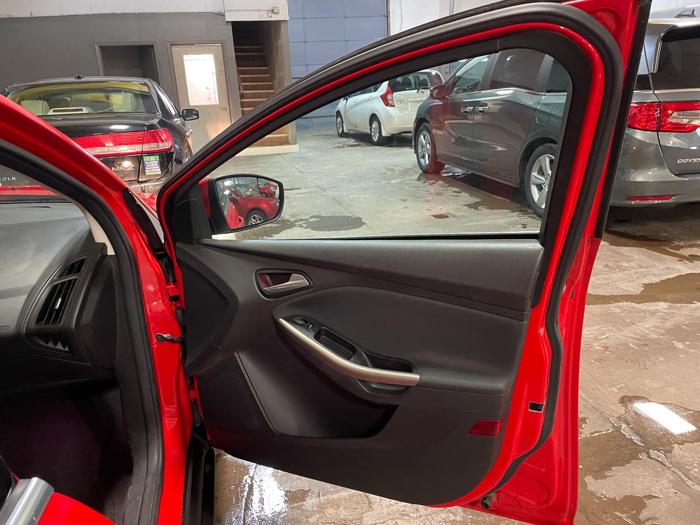 2012 ford focus sel with 192032 miles for sale near elk-river, minnesota dd4bb231472a434d98a86a07574d918b.jpg