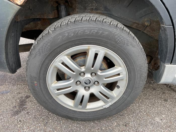 2008 mercury mariner premier-4wd with 191568 miles for sale near elk-river, minnesota dd4cacf51b584bdab19c1dfa5158ced3.jpeg