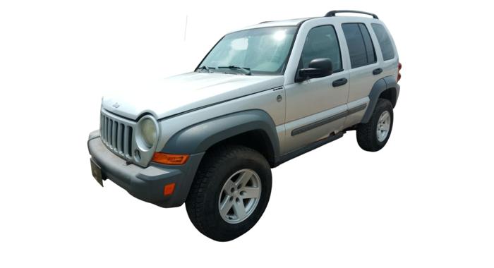 2005 jeep liberty sport-4wd with 136960 miles for sale near elk-river, minnesota dd4ce29d37f34349912c95abc9186568.jpg