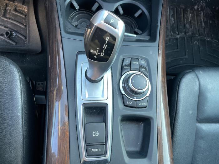 2012 bmw x5 xdrive35i with 120359 miles for sale near elk-river, minnesota dd4f25881f994420b4a09955da974733.jpeg