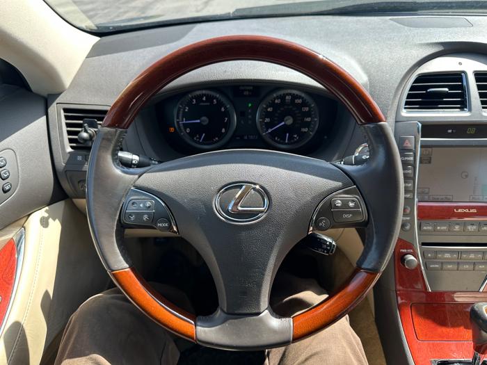 2012 lexus es-350 sedan with 167903 miles for sale near elk-river, minnesota dd4f5e26feed4a3e8a55c4c6a588f847.jpeg