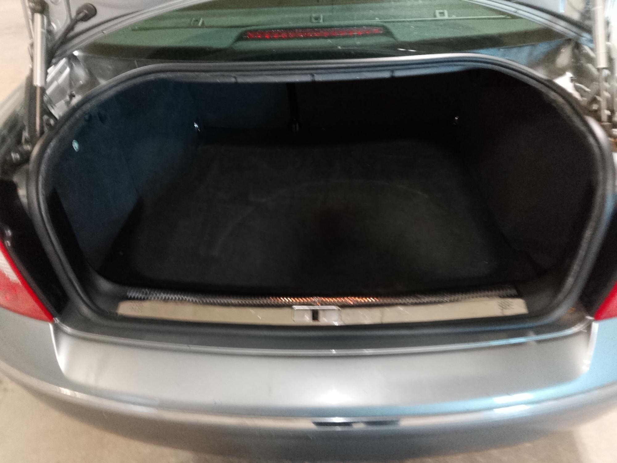 2003 volkswagen passat glx with 117120 miles for sale near elk-river, minnesota dd50176721244763961d0ac7ef0b9222.jpg