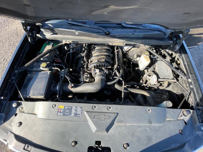 2014 chevrolet silverado-1500 1lz-crew-cab-4wd with 185530 miles for sale near hastings, minnesota dd503ad4768f4233aba5e48dbc97b6fd.jpeg
