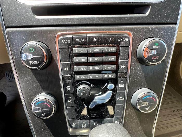2012 volvo s60 t6-awd with 102795 miles for sale near elk-river, minnesota dd5113543e704d58afdefb91602b0cda.jpeg