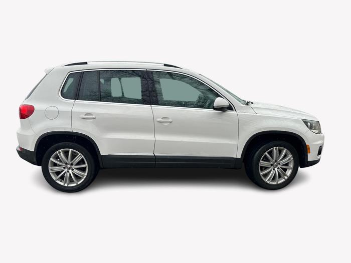 2014 volkswagen tiguan with 106309 miles for sale near burnsville, minnesota dd51a8704d3c4b9a8f8eed4705119418.jpg