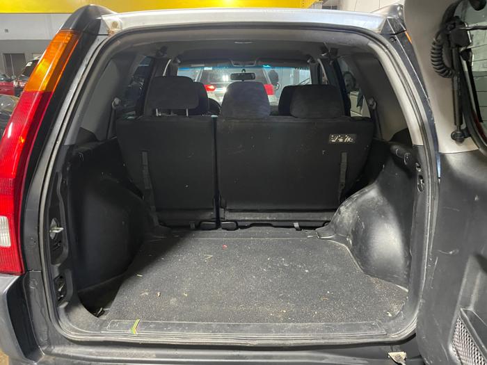 2003 honda cr-v lx with 172081 miles for sale near elk-river, minnesota dd532101196e4aff8f4a9e869c48425d.jpg