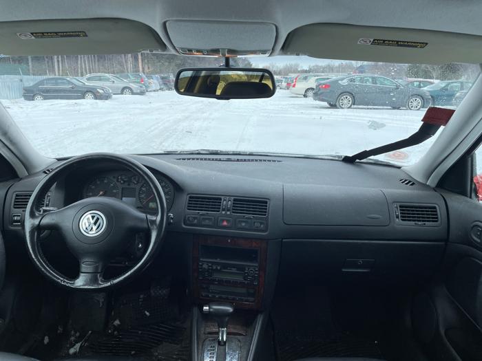 2000 volkswagen jetta glx with 94141 miles for sale near elk-river, minnesota dd5419929ecb4da48d395003b1f8bd5f.jpeg