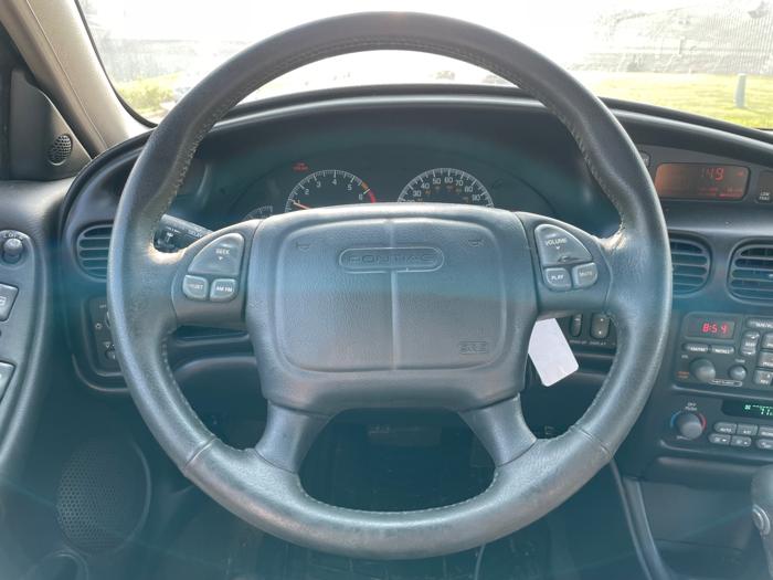1998 pontiac grand-prix gt-sedan with 127366 miles for sale near elk-river, minnesota dd544455fd88439fa77efac9aa426cf4.jpeg