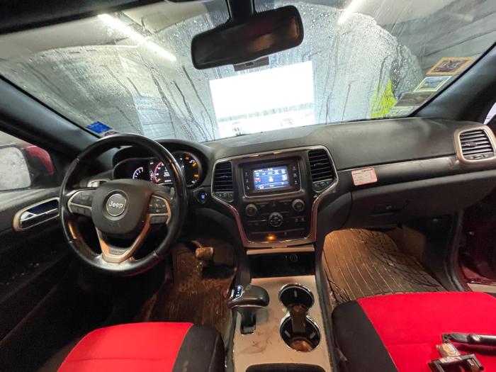 2014 jeep grand-cherokee laredo-4wd with 201233 miles for sale near elk-river, minnesota dd551fe0e5254ebf90aac98bf6b4eec4.jpeg