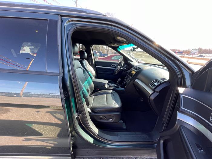 2016 ford explorer xlt-4wd with 196974 miles for sale near elk-river, minnesota dd5653e227974162995f73416ccde362.jpeg