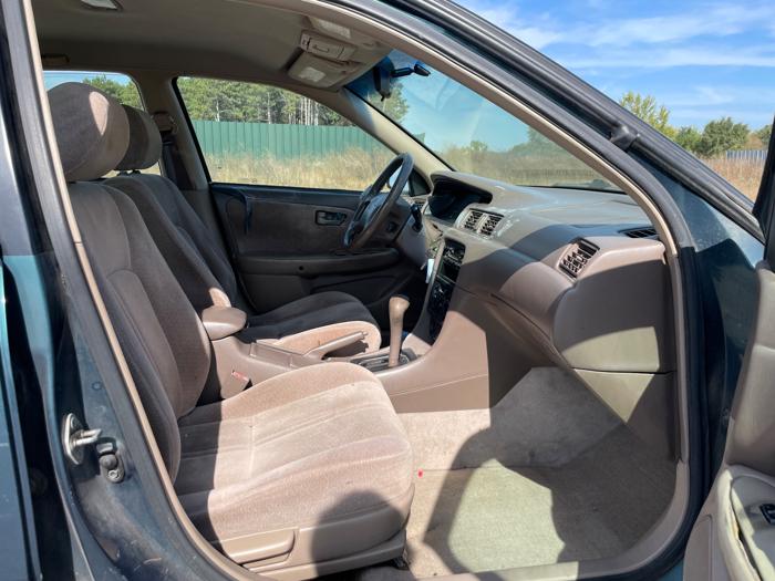 1998 toyota camry ce with 174578 miles for sale near elk-river, minnesota dd5675c14025482795f3d99a9b566f45.jpeg