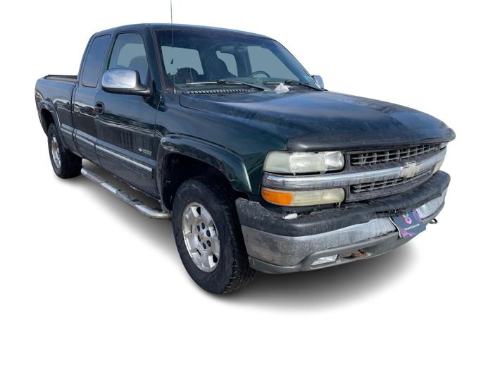 2002 chevrolet silverado-1500 ls with 176477 miles for sale near fridley, minnesota dd578e837a5743af976a7c797352df66.jpg