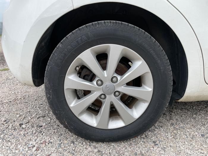 2013 kia rio5 ex with 94918 miles for sale near elk-river, minnesota dd58d17679e040f99a29f272240f5008.jpeg